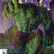 Illustration for article titled Infinity Wars, Spider-Geddons, and Immortal Hulks: The Current State of Marvel Comics (Pt. 1)